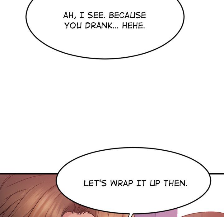 Food Chain (Smoke Joker) Chapter 20 - Page 56