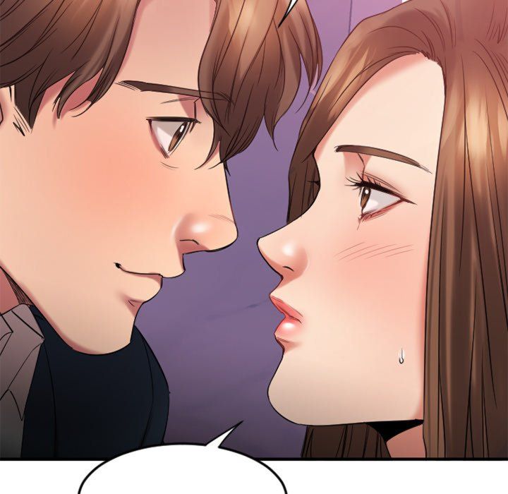 Food Chain (Smoke Joker) Chapter 20 - Page 57