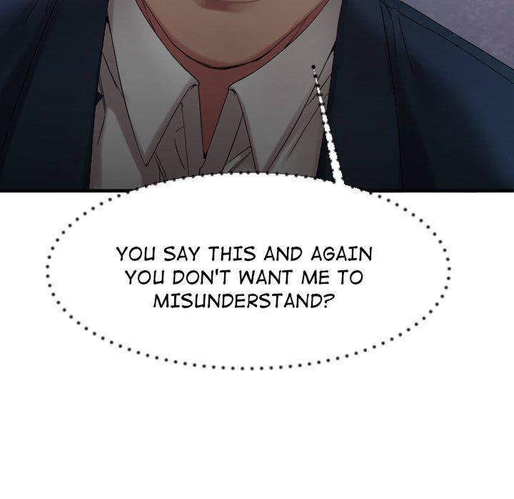 Food Chain (Smoke Joker) Chapter 20 - Page 7