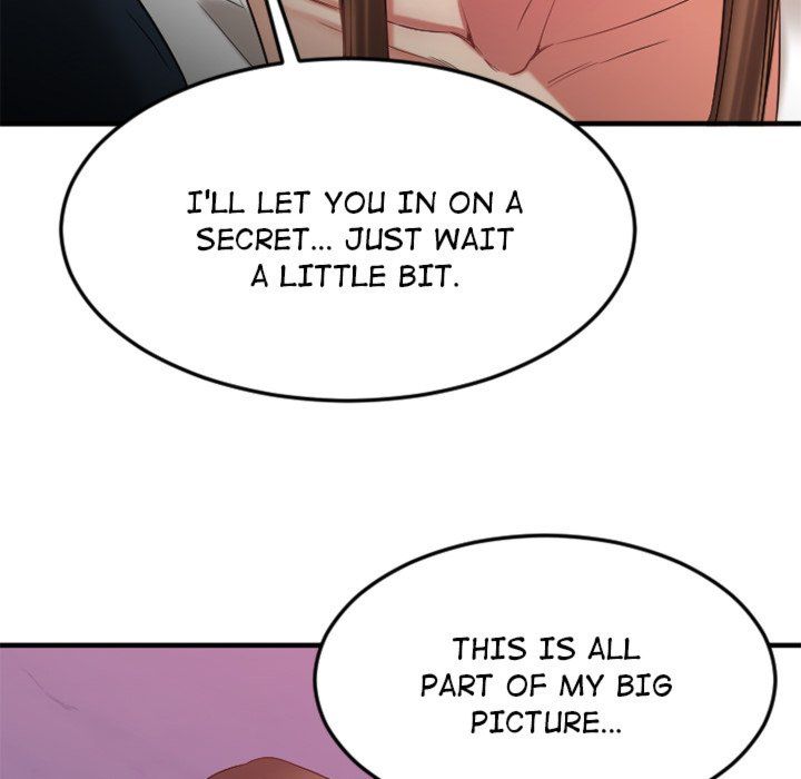 Food Chain (Smoke Joker) Chapter 20 - Page 62