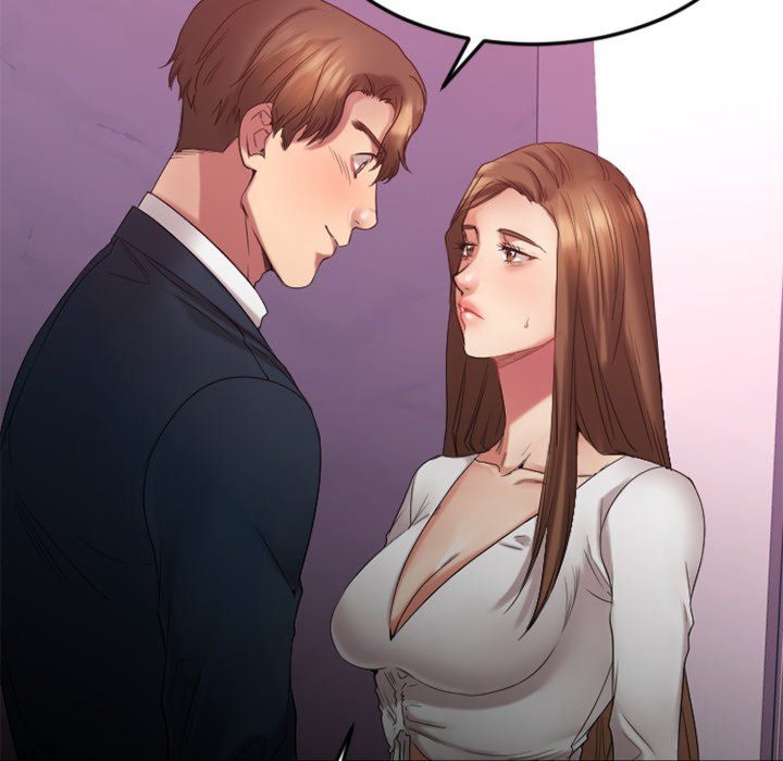 Food Chain (Smoke Joker) Chapter 20 - Page 63