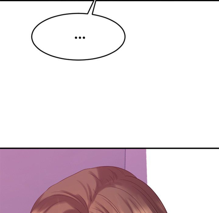 Food Chain (Smoke Joker) Chapter 20 - Page 64