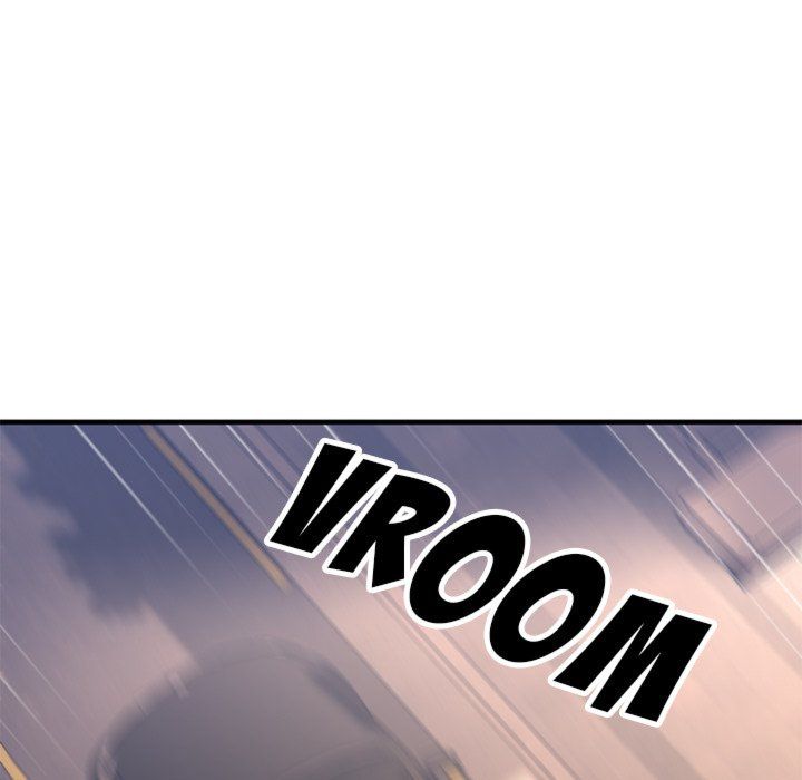 Food Chain (Smoke Joker) Chapter 20 - Page 70