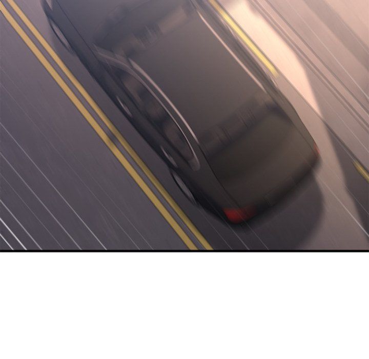 Food Chain (Smoke Joker) Chapter 20 - Page 71