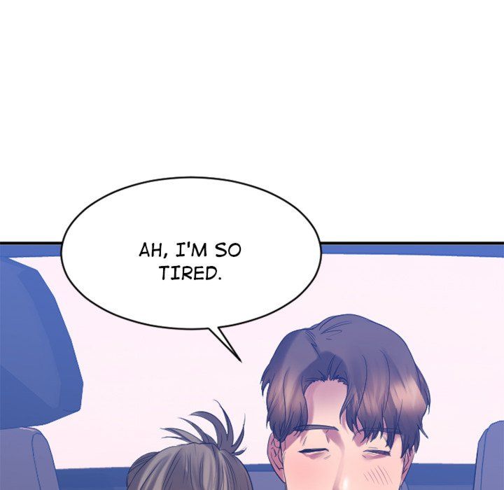 Food Chain (Smoke Joker) Chapter 20 - Page 72