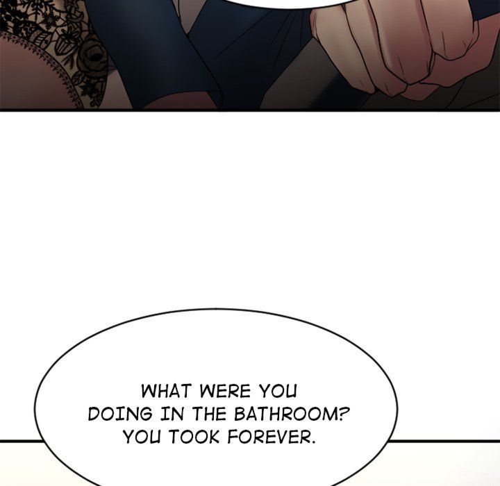 Food Chain (Smoke Joker) Chapter 20 - Page 74