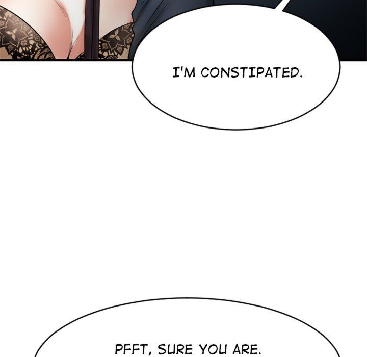 Food Chain (Smoke Joker) Chapter 20 - Page 76