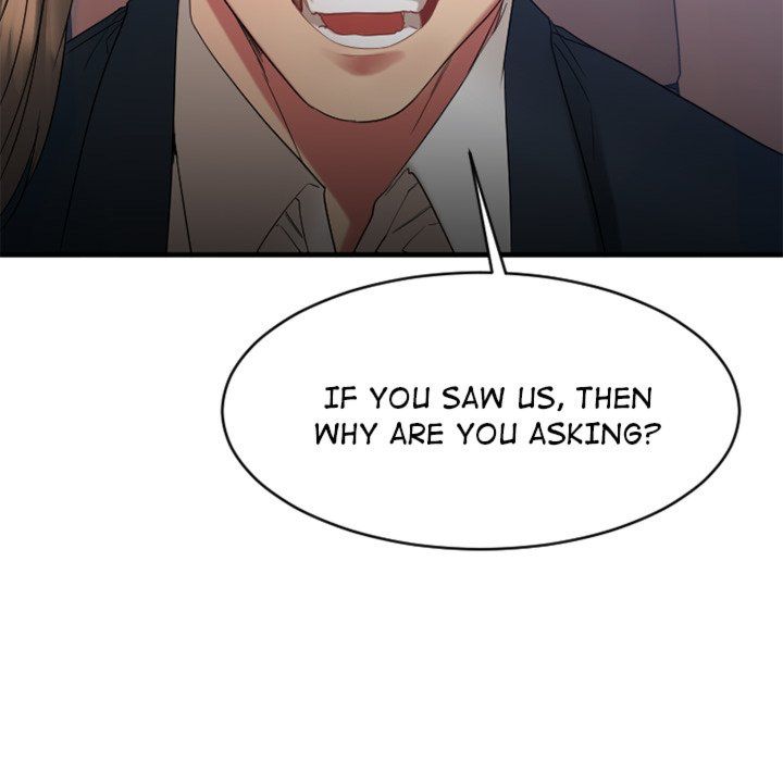 Food Chain (Smoke Joker) Chapter 20 - Page 78