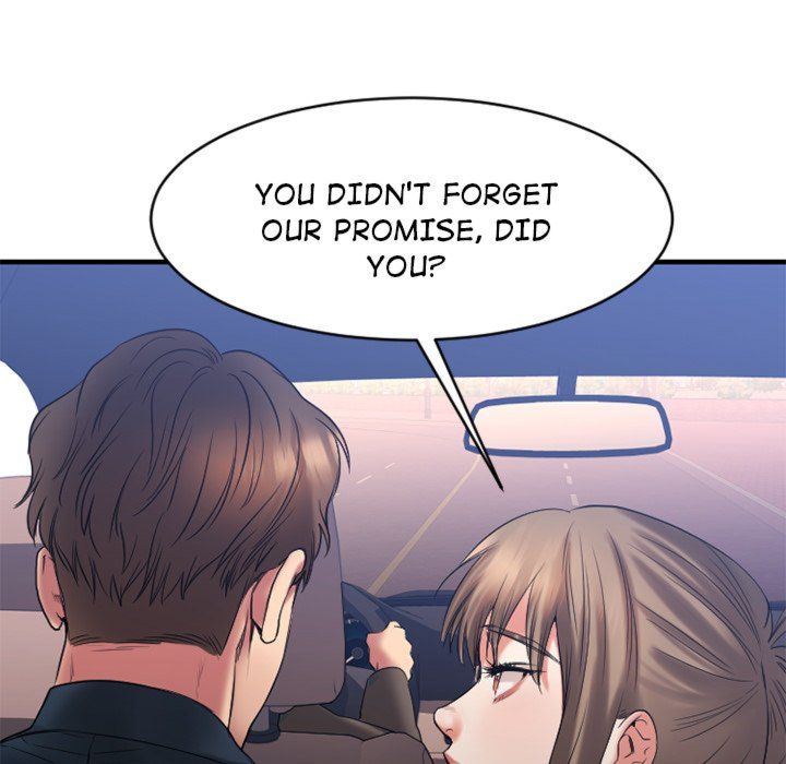 Food Chain (Smoke Joker) Chapter 20 - Page 79