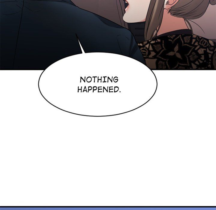 Food Chain (Smoke Joker) Chapter 20 - Page 80