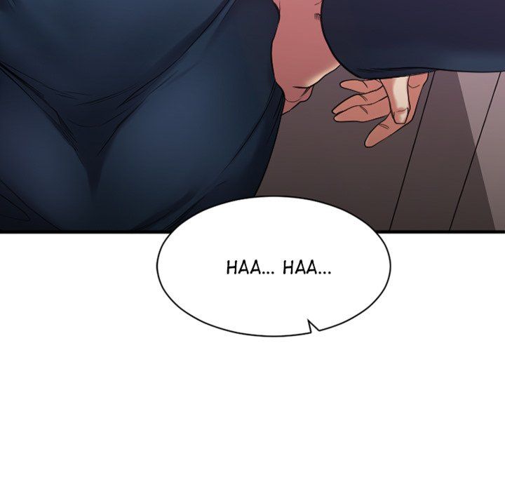 Food Chain (Smoke Joker) Chapter 20 - Page 9