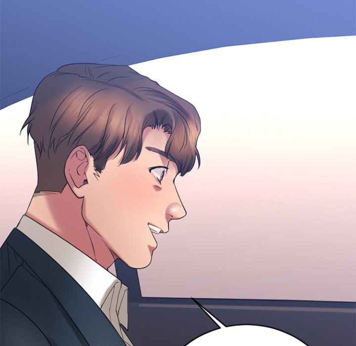 Food Chain (Smoke Joker) Chapter 20 - Page 81