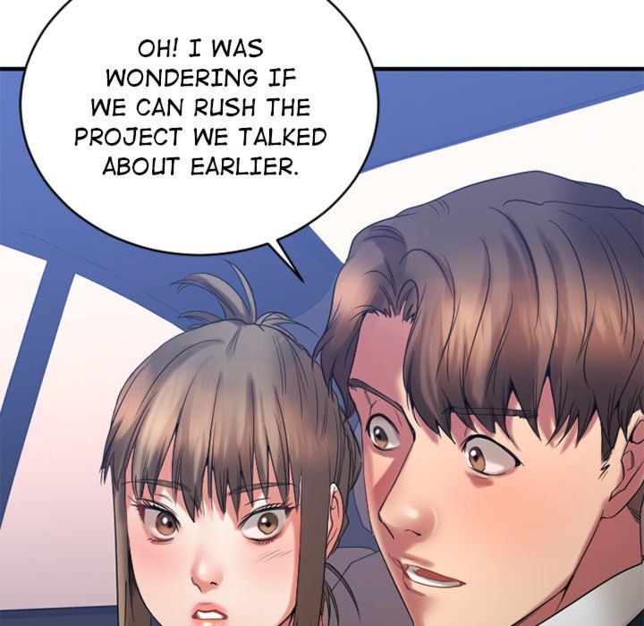 Food Chain (Smoke Joker) Chapter 20 - Page 83