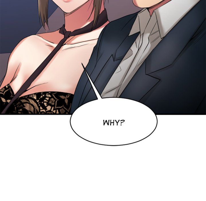 Food Chain (Smoke Joker) Chapter 20 - Page 84