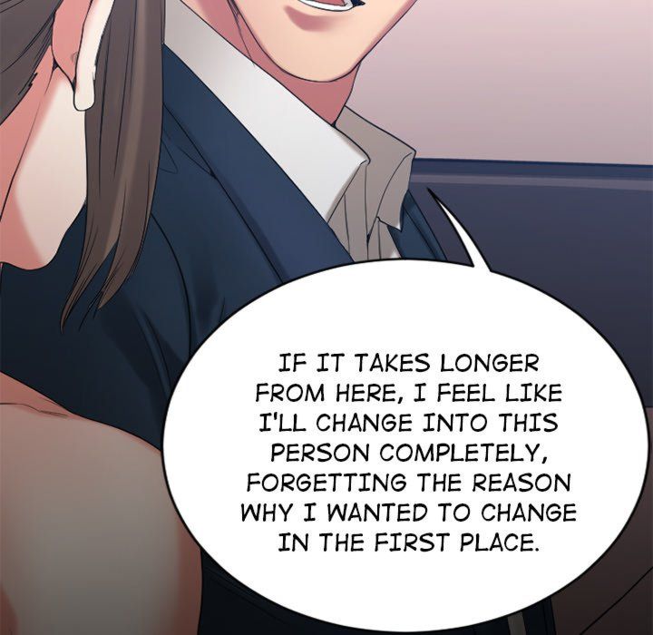 Food Chain (Smoke Joker) Chapter 20 - Page 86