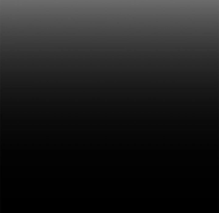 Food Chain (Smoke Joker) Chapter 20 - Page 91