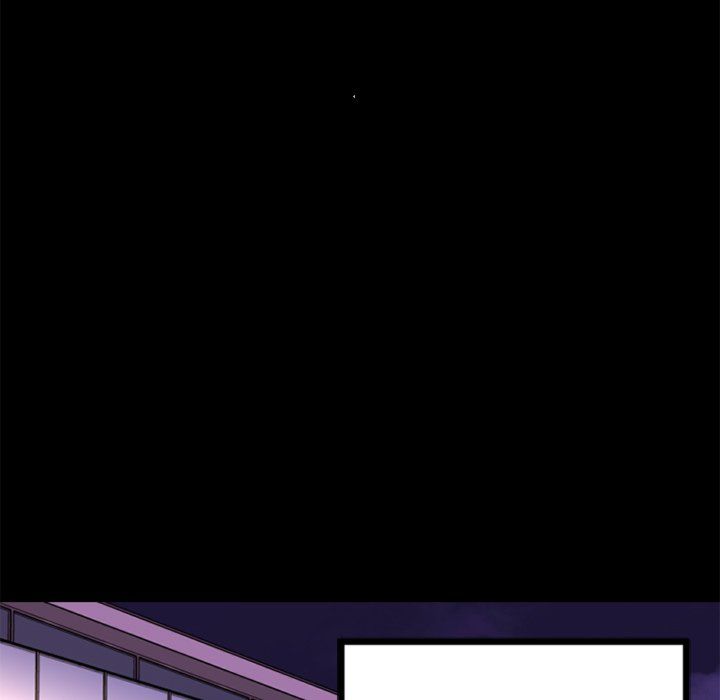 Food Chain (Smoke Joker) Chapter 20 - Page 93