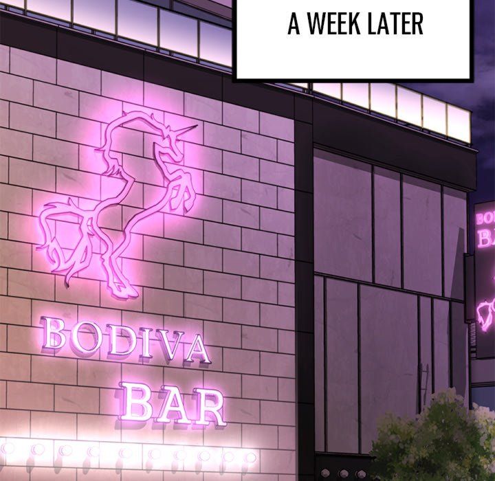 Food Chain (Smoke Joker) Chapter 20 - Page 94