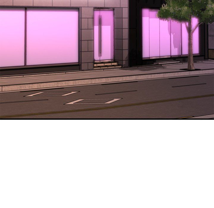 Food Chain (Smoke Joker) Chapter 20 - Page 95