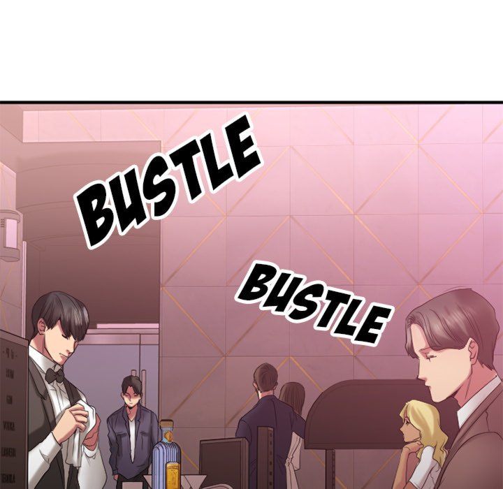 Food Chain (Smoke Joker) Chapter 20 - Page 96