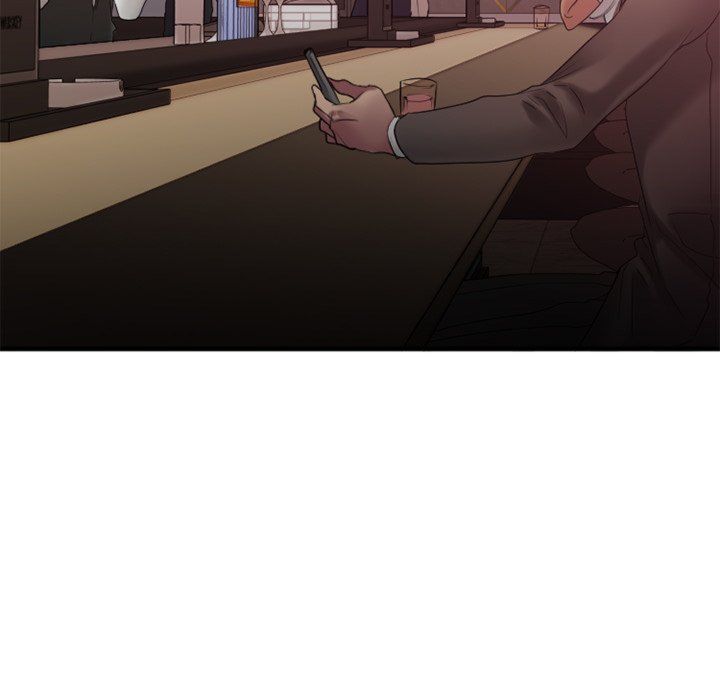 Food Chain (Smoke Joker) Chapter 20 - Page 97