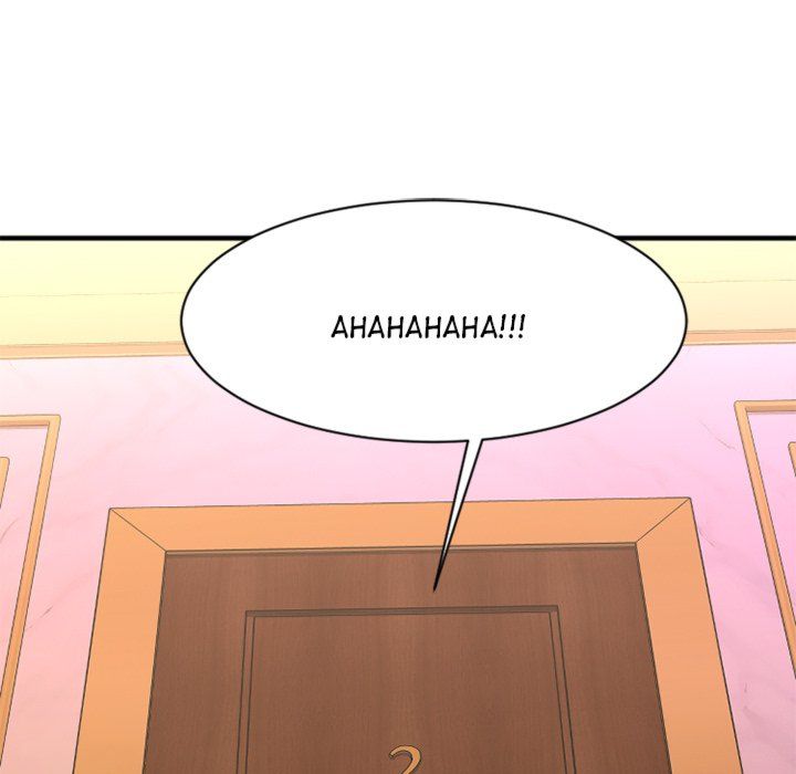 Food Chain (Smoke Joker) Chapter 20 - Page 98