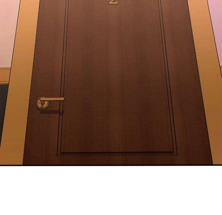 Food Chain (Smoke Joker) Chapter 20 - Page 99