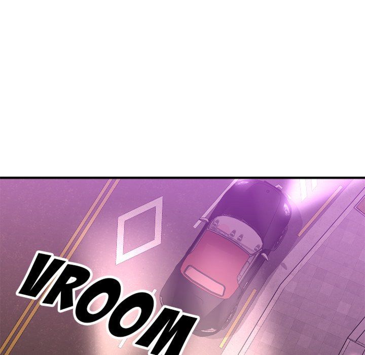 Food Chain (Smoke Joker) Chapter 21 - Page 11