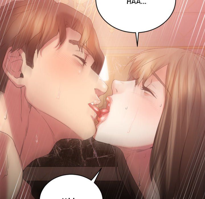 Food Chain (Smoke Joker) Chapter 21 - Page 103