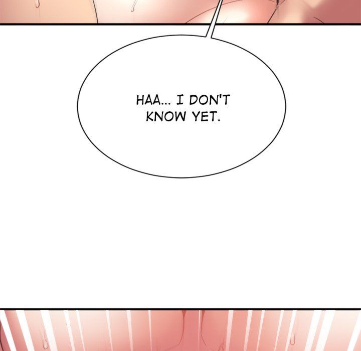 Food Chain (Smoke Joker) Chapter 21 - Page 110