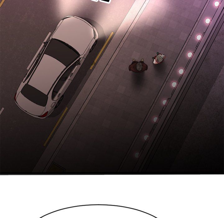 Food Chain (Smoke Joker) Chapter 21 - Page 12