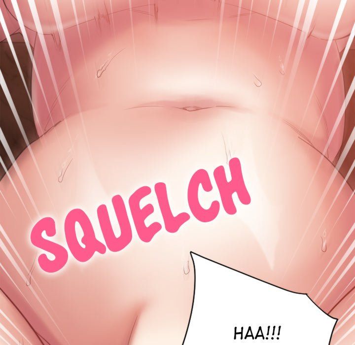 Food Chain (Smoke Joker) Chapter 21 - Page 111