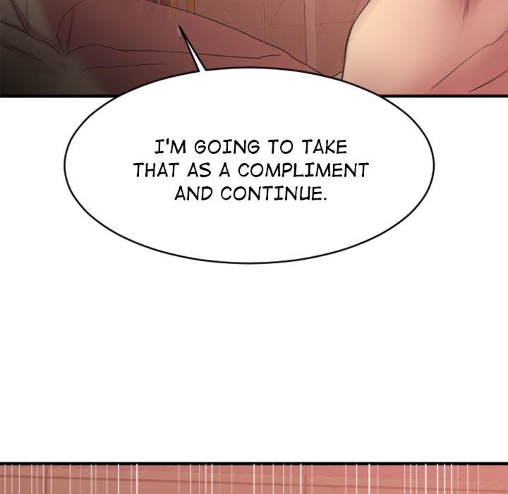 Food Chain (Smoke Joker) Chapter 21 - Page 117