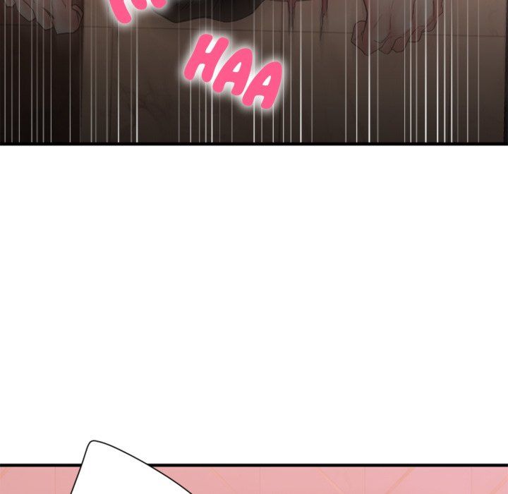 Food Chain (Smoke Joker) Chapter 21 - Page 120