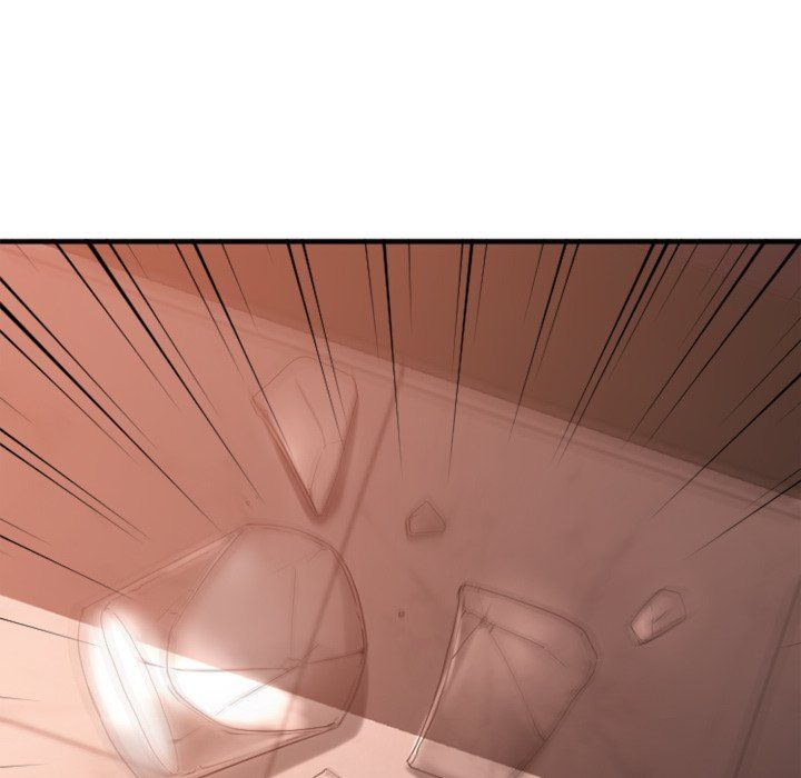 Food Chain (Smoke Joker) Chapter 21 - Page 124