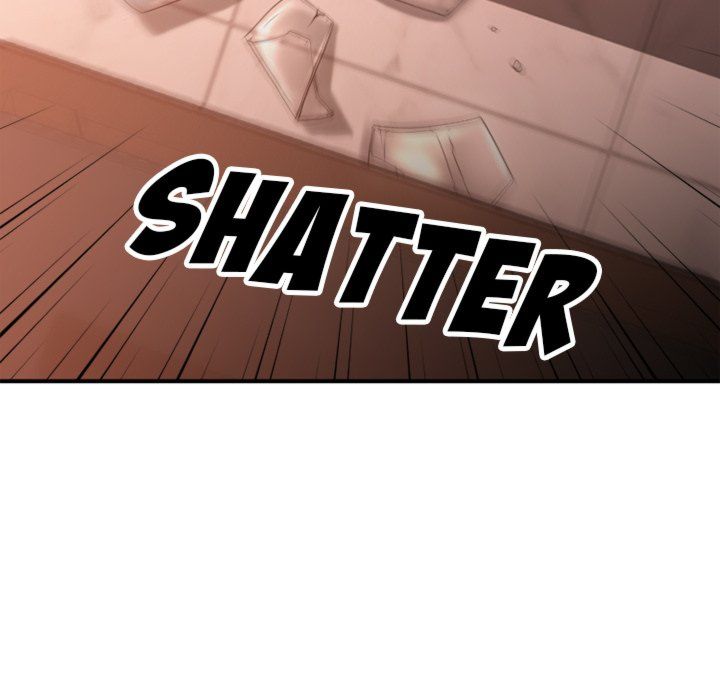 Food Chain (Smoke Joker) Chapter 21 - Page 125