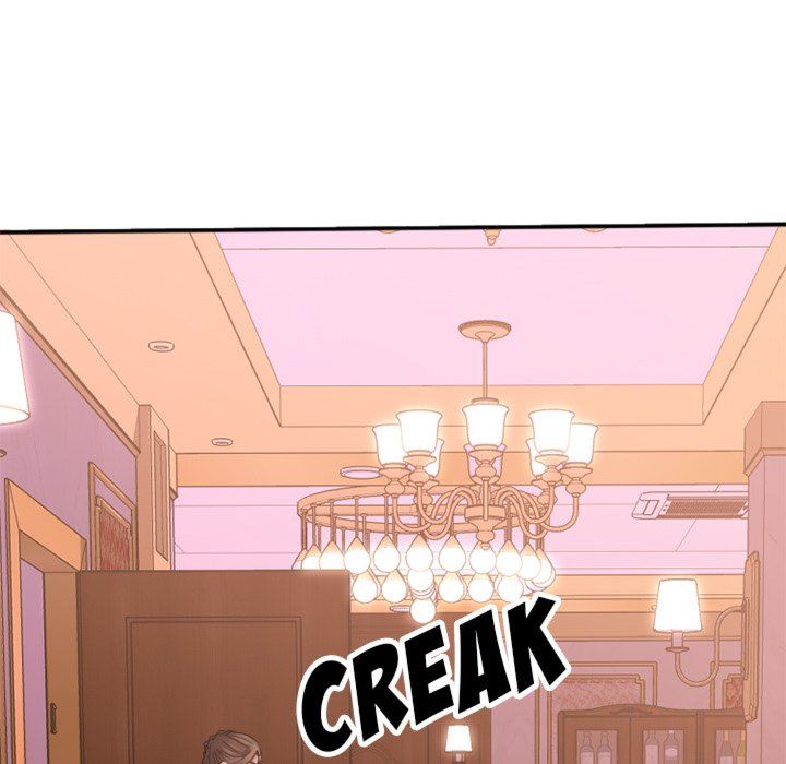 Food Chain (Smoke Joker) Chapter 21 - Page 127