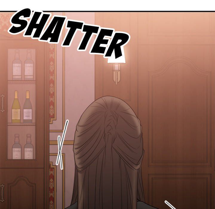 Food Chain (Smoke Joker) Chapter 21 - Page 129