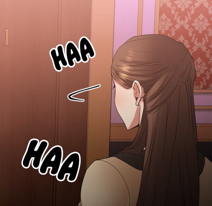 Food Chain (Smoke Joker) Chapter 21 - Page 131