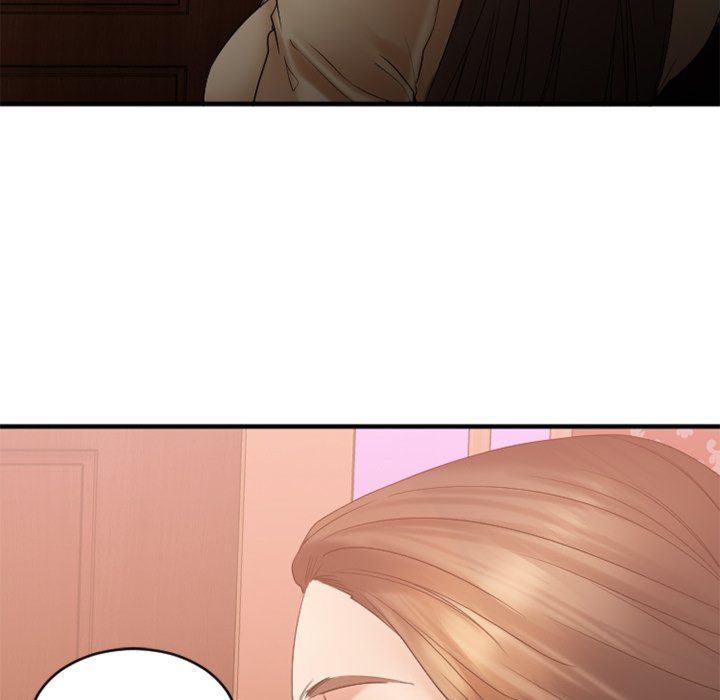 Food Chain (Smoke Joker) Chapter 21 - Page 132