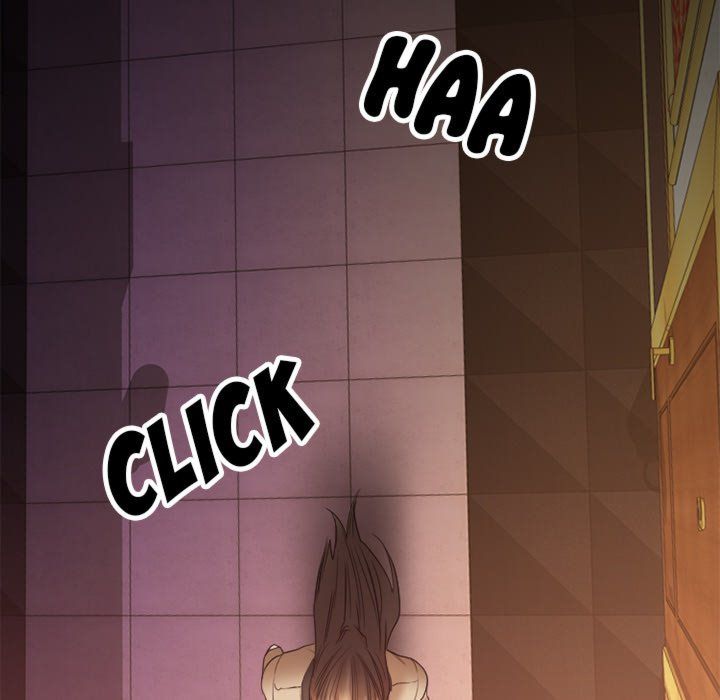 Food Chain (Smoke Joker) Chapter 21 - Page 135