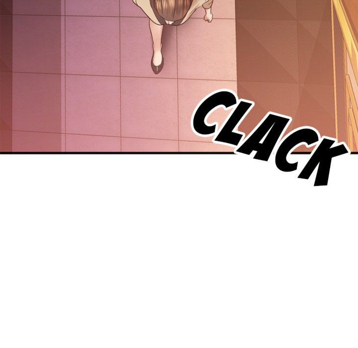 Food Chain (Smoke Joker) Chapter 21 - Page 136