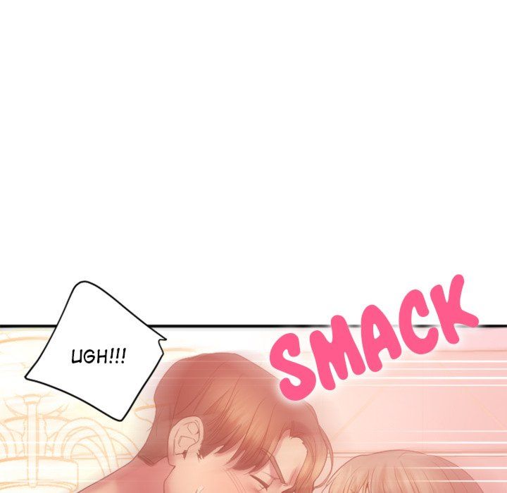 Food Chain (Smoke Joker) Chapter 21 - Page 137