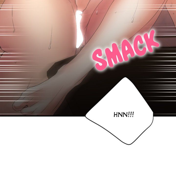 Food Chain (Smoke Joker) Chapter 21 - Page 139