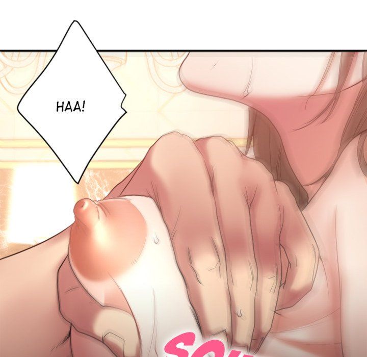 Food Chain (Smoke Joker) Chapter 21 - Page 140