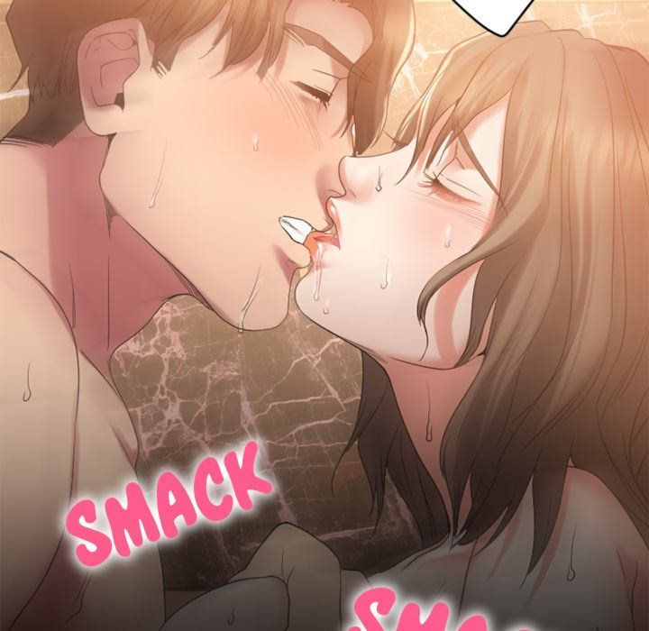 Food Chain (Smoke Joker) Chapter 21 - Page 142