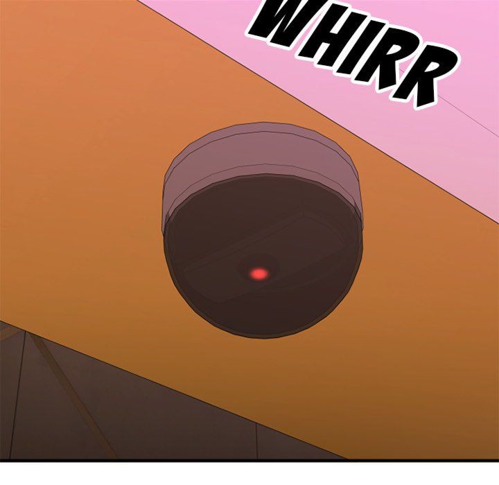 Food Chain (Smoke Joker) Chapter 21 - Page 149