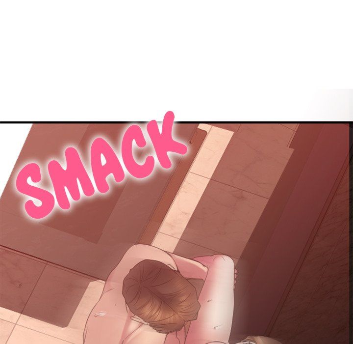 Food Chain (Smoke Joker) Chapter 21 - Page 150