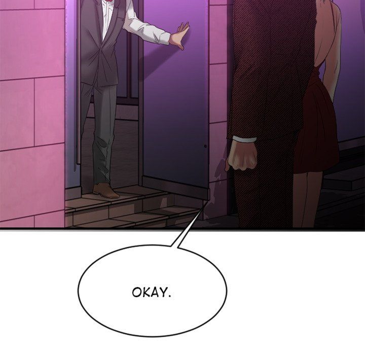 Food Chain (Smoke Joker) Chapter 21 - Page 16