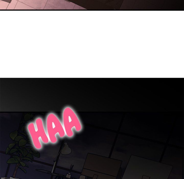 Food Chain (Smoke Joker) Chapter 21 - Page 152